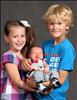 5_linda_isberg
